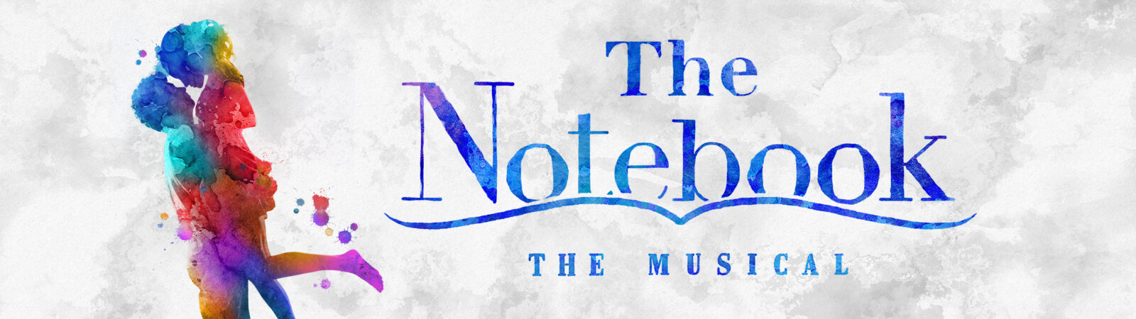 The Notebook - Broadway.com Groups