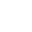 ABA-square-logo_color-copy