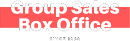 Group_Sales_Box_Office_transparent-2