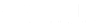 SYTA-Logo_2020