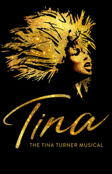 Artwork_Portrait_Tina.jpeg