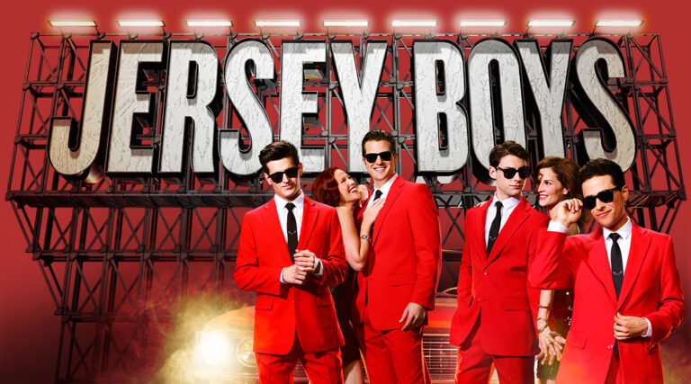 JerseyBoys_Landscape_210517