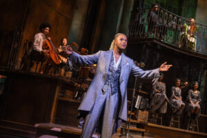 Photo by Matthew Murphy.