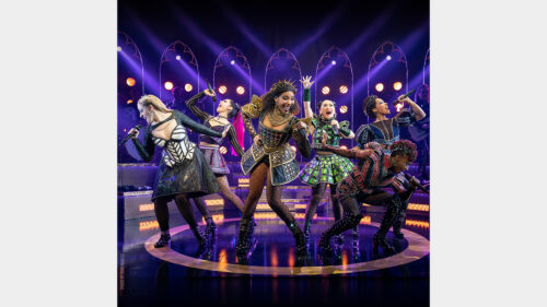 210520_SIX_BroadwaycomGroups_1200x1500_BL2 - WEB2