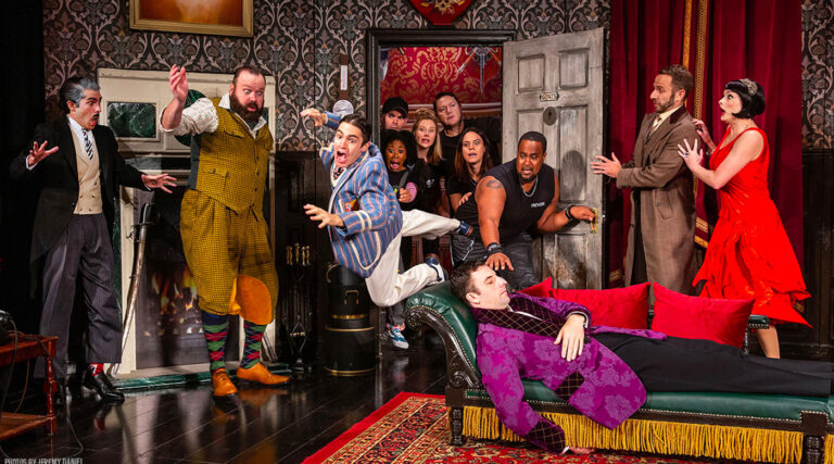 230512_TPTGW_1400x800_BL