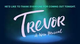 211021-Trevor-Landscape