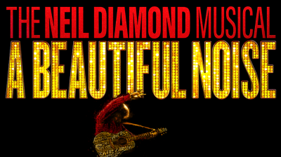 Neil Diamond's life story is coming to Broadway - Jewish