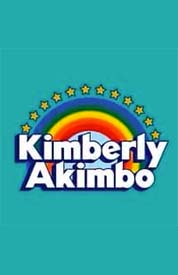 220815-Kimberly-Akimbo-Temp-Portrait.jpg