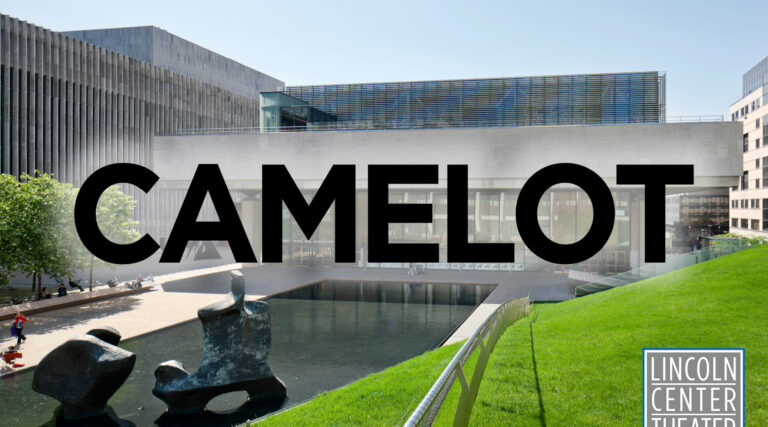 220817-Camelot-GSBO-Homepage