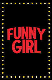 FG-108017-013557-Broadwaycom_178x275.jpg