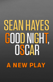221213-GNO_BwaycomGSBO_178x275.jpg
