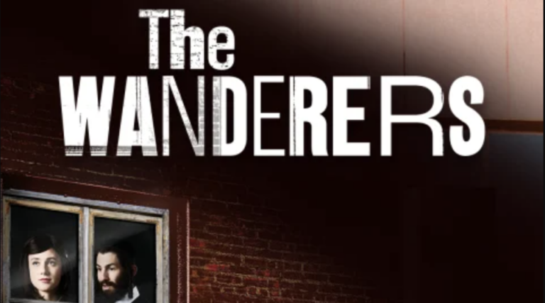 THE-WANDERERS-Lanscape-Temp