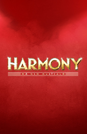 230428-Harmony-Portrait.jpg