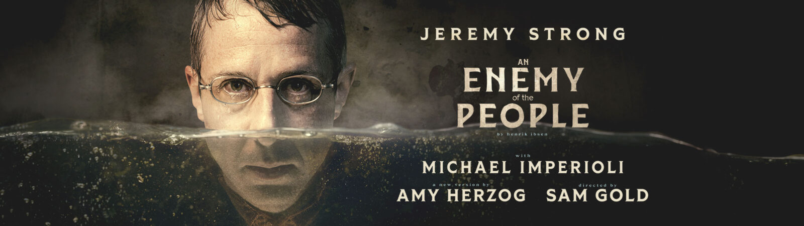 240108-Enemy-of-the-People_Banner-30.jpeg