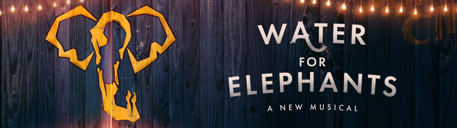 230929-Water-for-Elephants_New-Web-5.jpeg