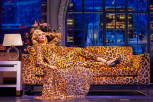 © Matthew Murphy and Evan Zimmerman