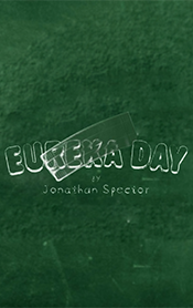 240820-Eureka-Day_175x278_Portrait.png