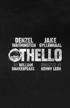 241002-OTHELLO-Portrait.jpeg