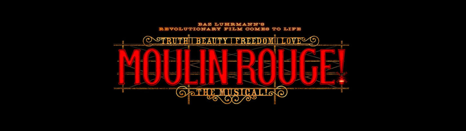 230901-MOULIN-ROUGE_New-Web-32.jpeg