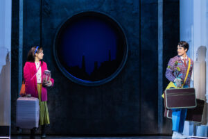 © Matthew Murphy and Evan Zimmerman