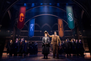 Production Photo.
© Matthew Murphy