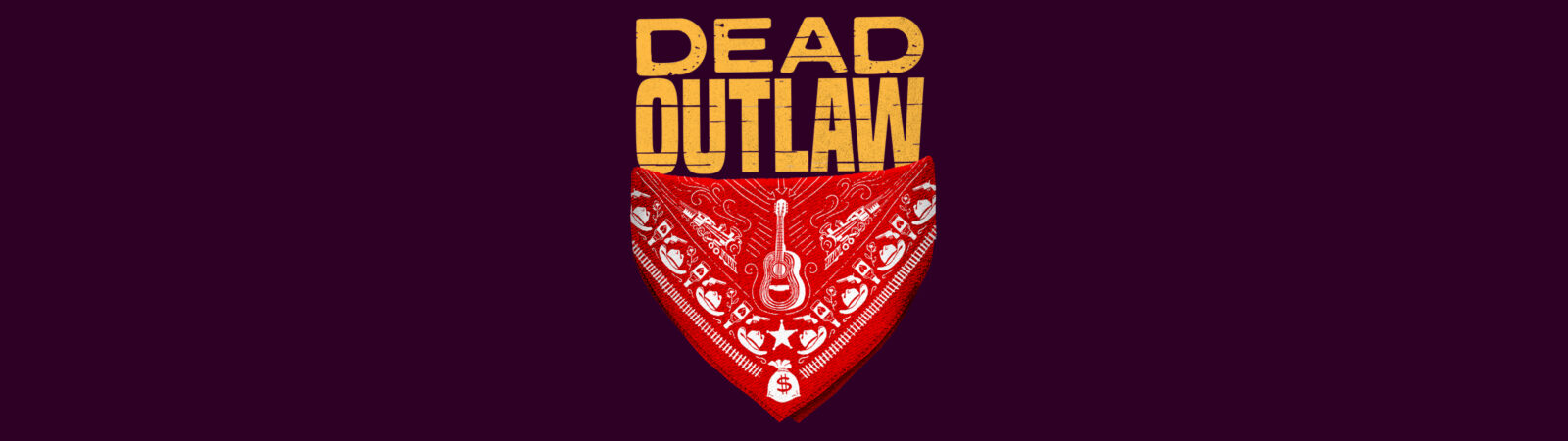 250123-Dead-Outlaw-Extra-Wide-9.jpeg