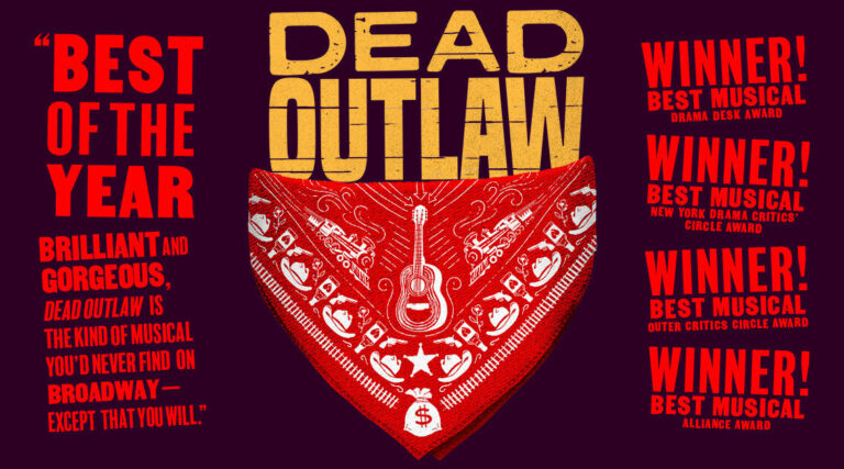 250123-Dead-Outlaw-Featured-Img