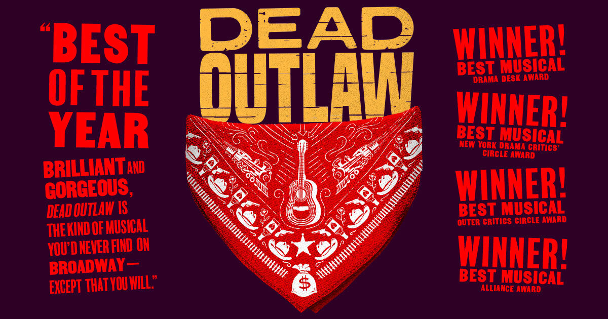 250123-Dead-Outlaw-Featured-Img