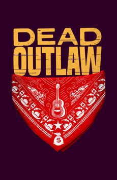 250123-Dead-Outlaw-Portrait.jpeg