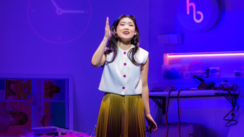 250903 MHE-ThirdParty-Evergreen-ProdPhotos-A-BwayComGSBO-1400x800 (1)