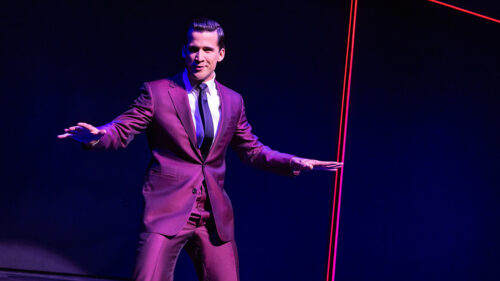 250903 MHE-ThirdParty-Evergreen-ProdPhotos-C-BwayComGSBO-1400x800