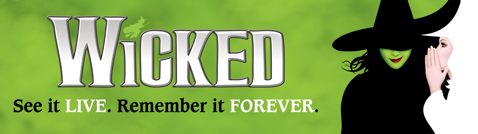 250129-WICKED-Site-Banner-1600-x-450-19.png