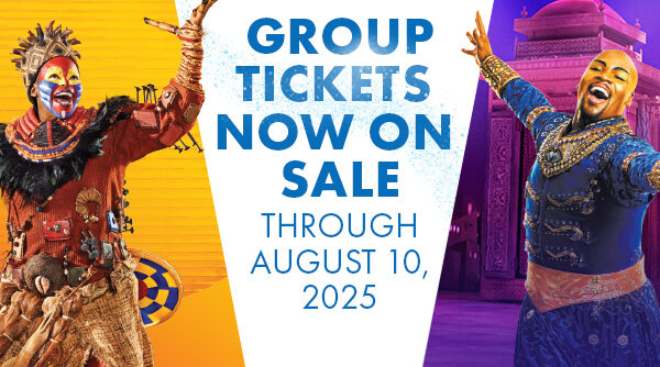 250210 DTS_grouptickets_broadwaycom_600x400_1.28.2025