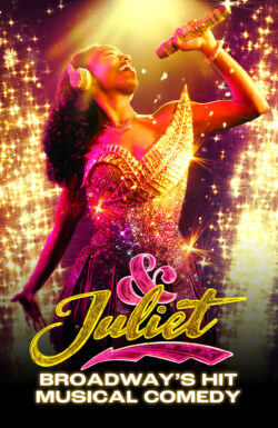 250606 &JULIET Updated 1300x2000