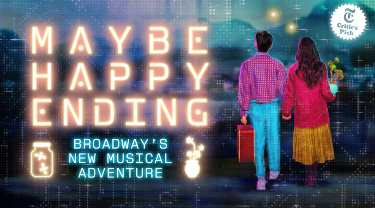 MHE-112734-023208-ThirdPartySept25-BwayComGSBO-1400x800