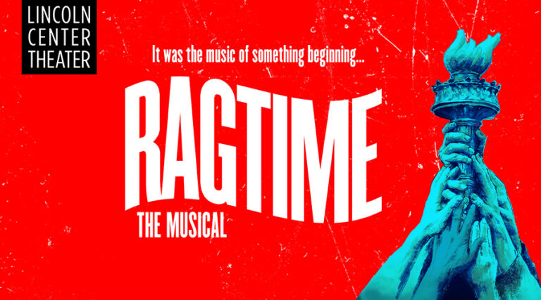 250528 RAGTIME 900x500