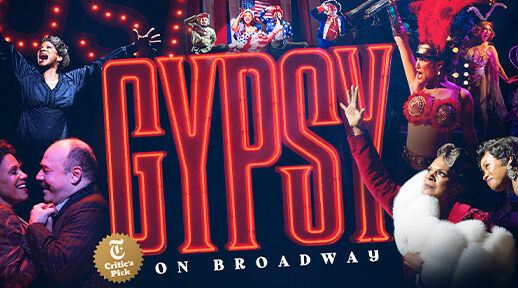 250605 GYPSY key art