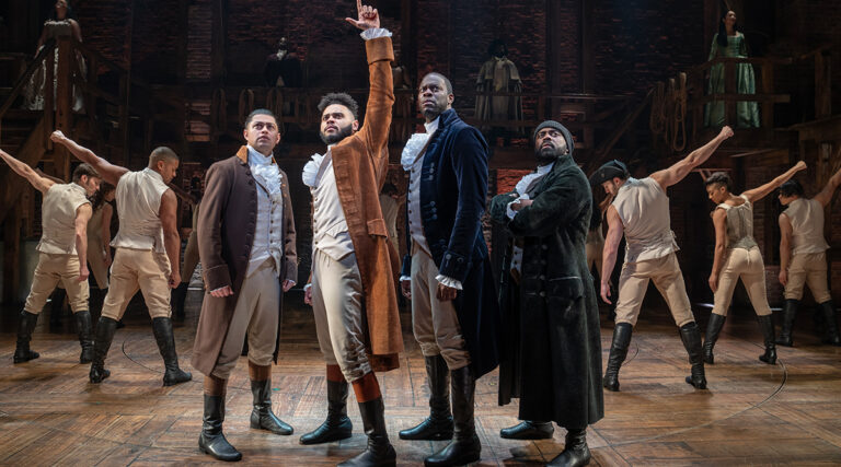 250730 HAM_BWAY_E_078_hero