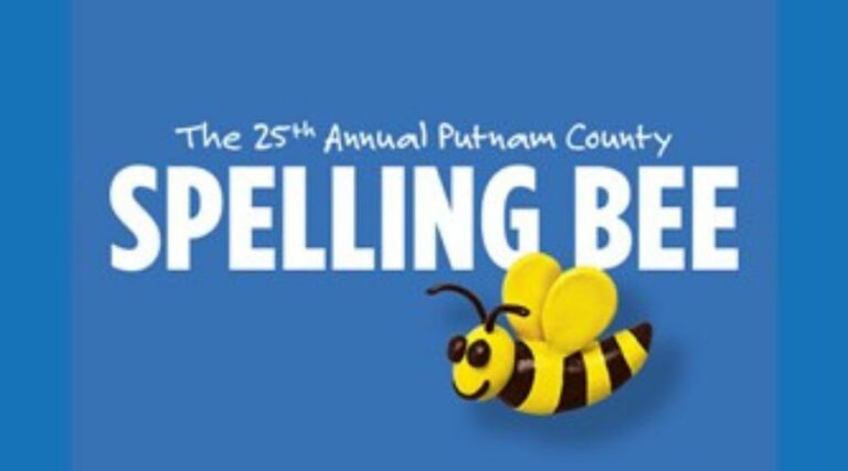 250806 SPELLING BEE 900x500 TEMP