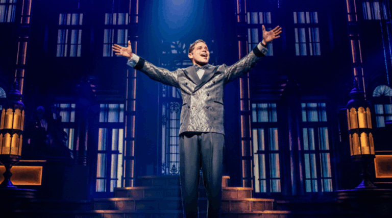 251124 GATBSY jeremy jordan