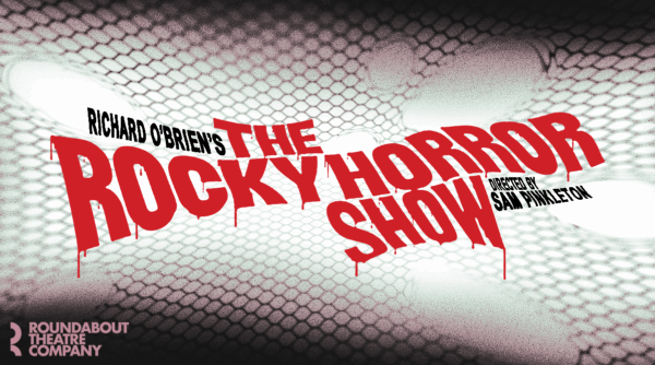 260129 Rocky Horror 900x500