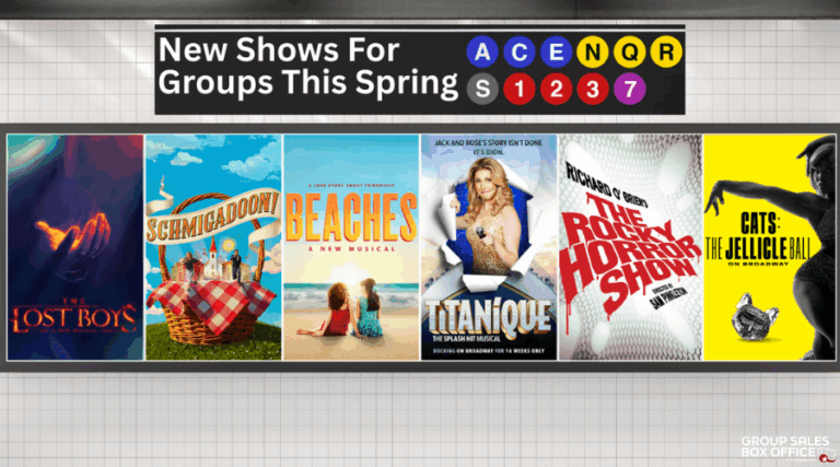 260204 Spring Preview key art 900x500