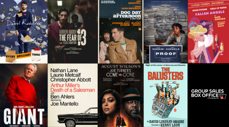 260210 SP26 opening key art