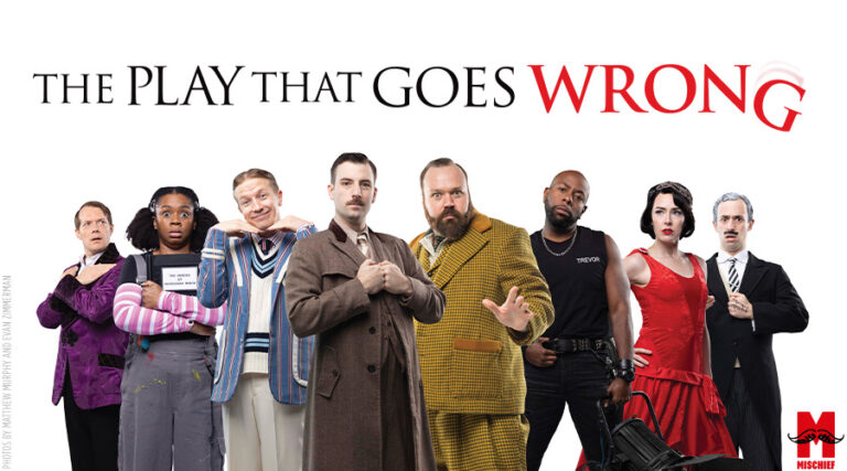 250716_TPTGW_GroupShot_900x500_RG.jpg