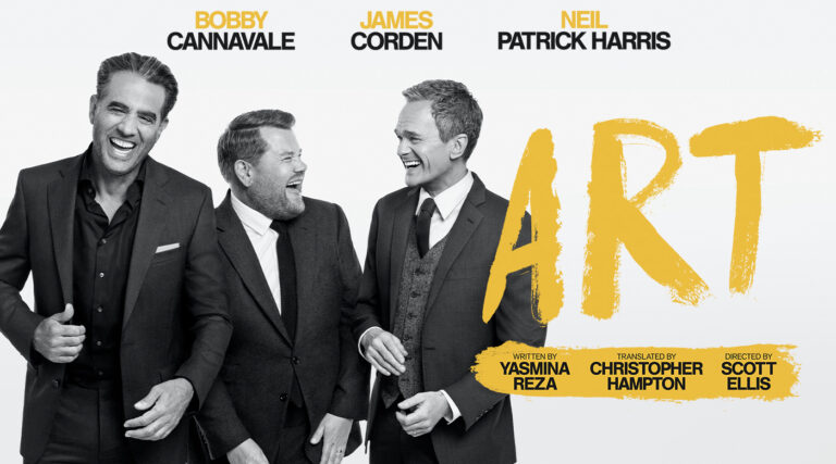 ART-112562-023038-July2025KeyArtUpdate-BwayComGSBO-1400x800.jpg