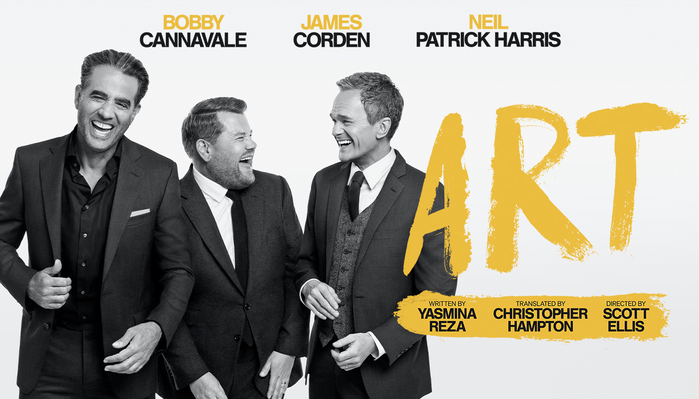 ART-112562-023038-July2025KeyArtUpdate-BwayComGSBO-1400x800.jpg