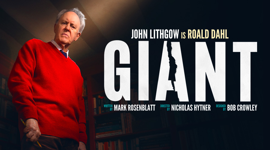 Giant