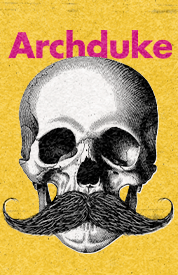 GSBO_178x275.png