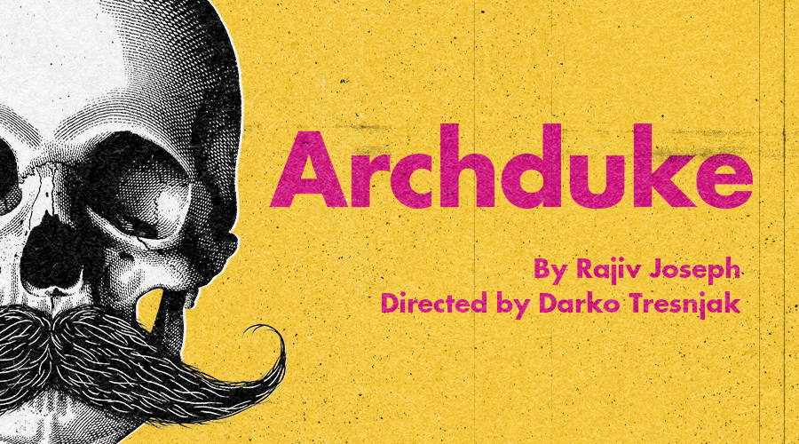 Archduke