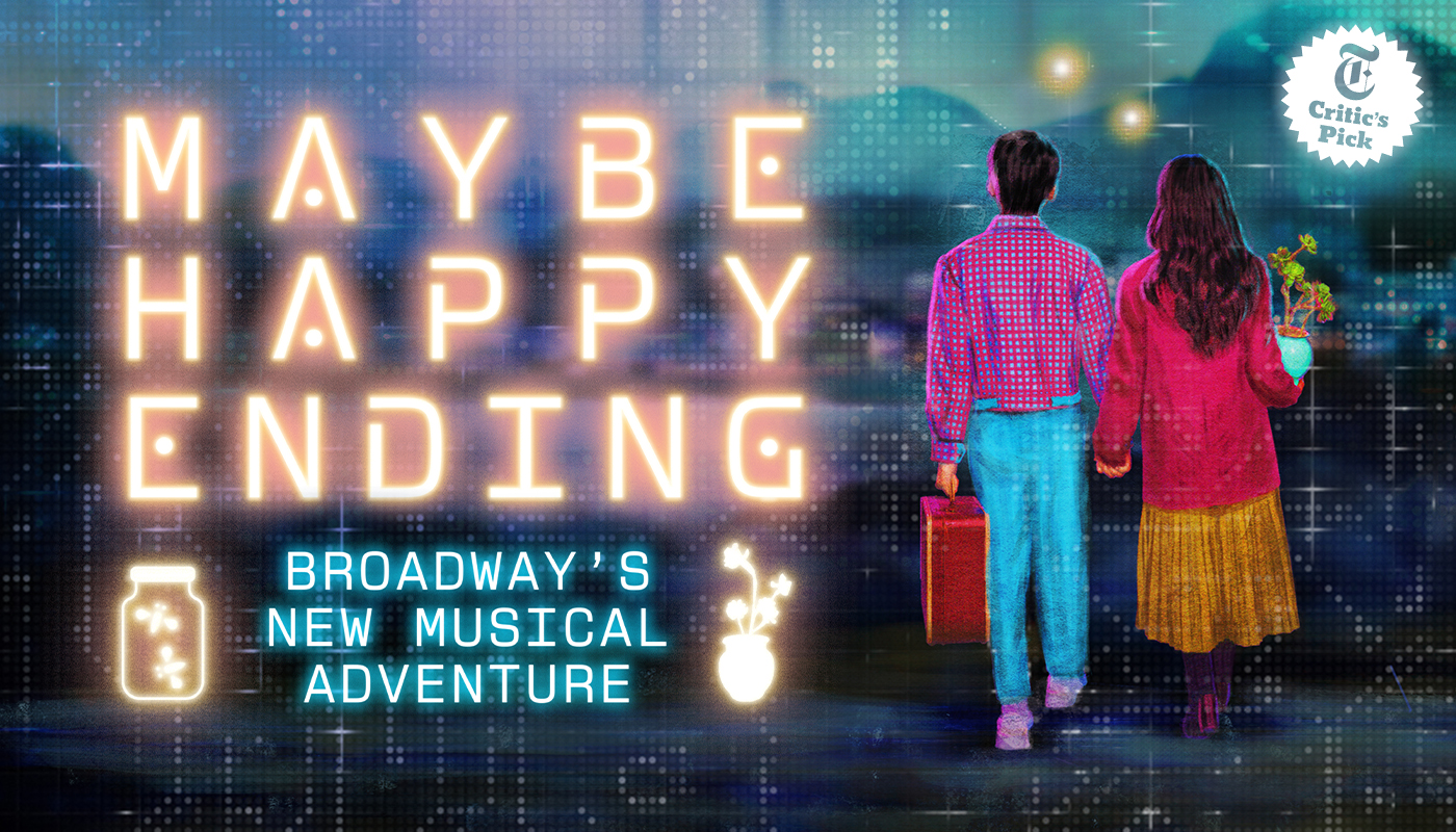 MHE-112734-023208-ThirdPartySept25-BwayComGSBO-1400x800.jpg